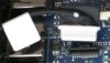 Bluetooth WPAN card plug not fitting into mainboard.jpg